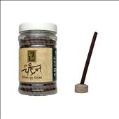 Zed Black Chandan Dhoop Sticks