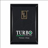 Zed Black Turbo Dhoop 20N