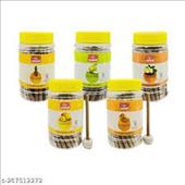 Yog Mantra Dhoop Sticks