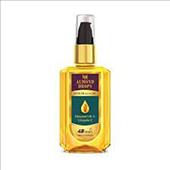 Bajaj Almond Drops Hair Serum