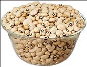 Lobia 500g