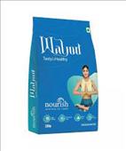 Nourish Walnut 250g