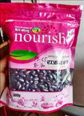 Nourish Rajma Lal 500g