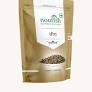 Nourish Jeera 100gm