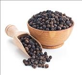 Kali Mirch 100g