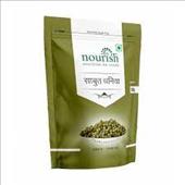 Nourish Coriander Seeds 100g