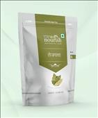 Nourish Bay Leaves Tej Patta 50g