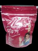 Nourish Mixed Dal 500g