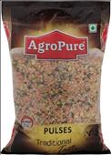 Agropure Mix Dal 1Kg