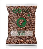Clove Laung 50g
