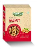 Naturoz Walnut Kernels 200g