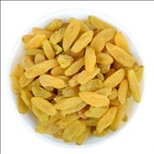 Super Star Kismish 250g