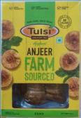 Tulsi Anjeer Zaika 250gm
