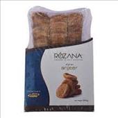 Rozana Afghani Anjeer 250gm