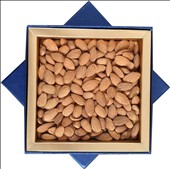 Royal Almonds 250g