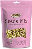 Tulsi Seed Mix 200g