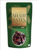 Tulsi Shahi Dates 500g