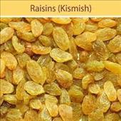 Kishmish 250gm