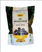 Apis Shahenshah Black Dates 500g