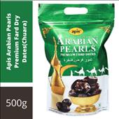 Apis Arabian Pearls