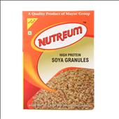 Nutreum Soya Granules 1Kg