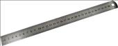 JANTA STEEL SCALE 12 INCH