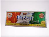 Tiranga Aggarbatti 3In1