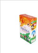 Tiranga Premium Dhoop 15