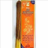 Jai Jala Ram Flora Agarbathi