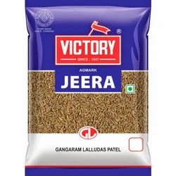 Victory Jeera 200g