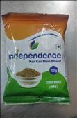 Victory Jeera 100g