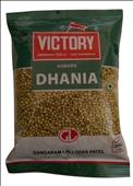 Victory Dhania 200Gm