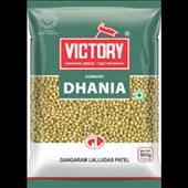 Victory Dhania Whole 100g