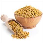 Methi 100g