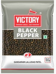 Victory Black Pepper 50g