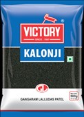 Victory Kalonji 50g
