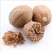Victory Nutmeg Jaiphal 25g