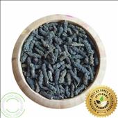 Victory Long Pepper 25g