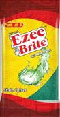 Ezee Brite Scrub Pad 3 N