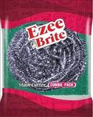 Ezee Brite Stain Cutter