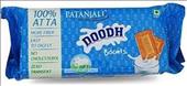 Patanjali Doodh Biscuits