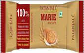 Patanjali Marie Biscuits