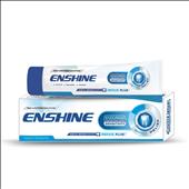 Enshine Insta Sensitivity Toothpaste 50gm