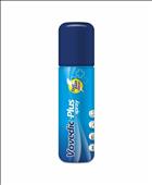Vovedic-Plus Pain Relief Spray 55gm