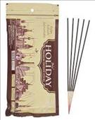 Balaji Holiday Incense Sticks