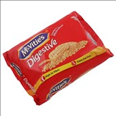McVities Digestive Biscuits 200g