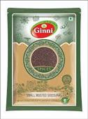 Ginni Spices Mustard Seeds