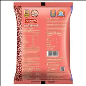 Rajdhani Moongfali 500g