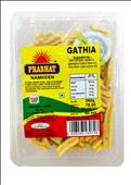 Prabhat Gathiya Namkeen 300g