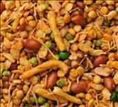 Rajbhog Namkeen 1Kg